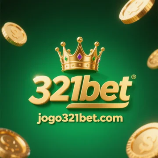 321bet